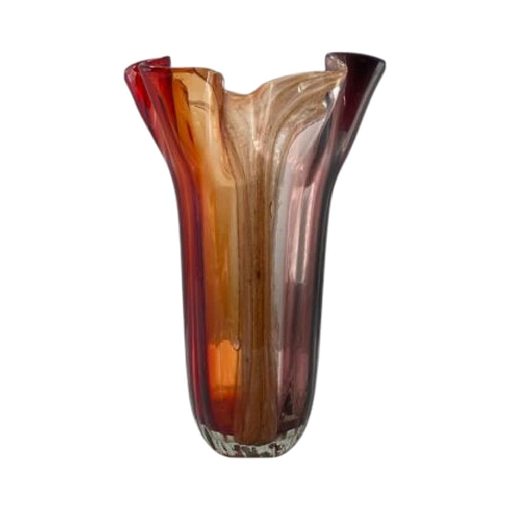 Anúncio: JARRÓN DECORATIVO CONCEPTS 412-493038 35.5 CM