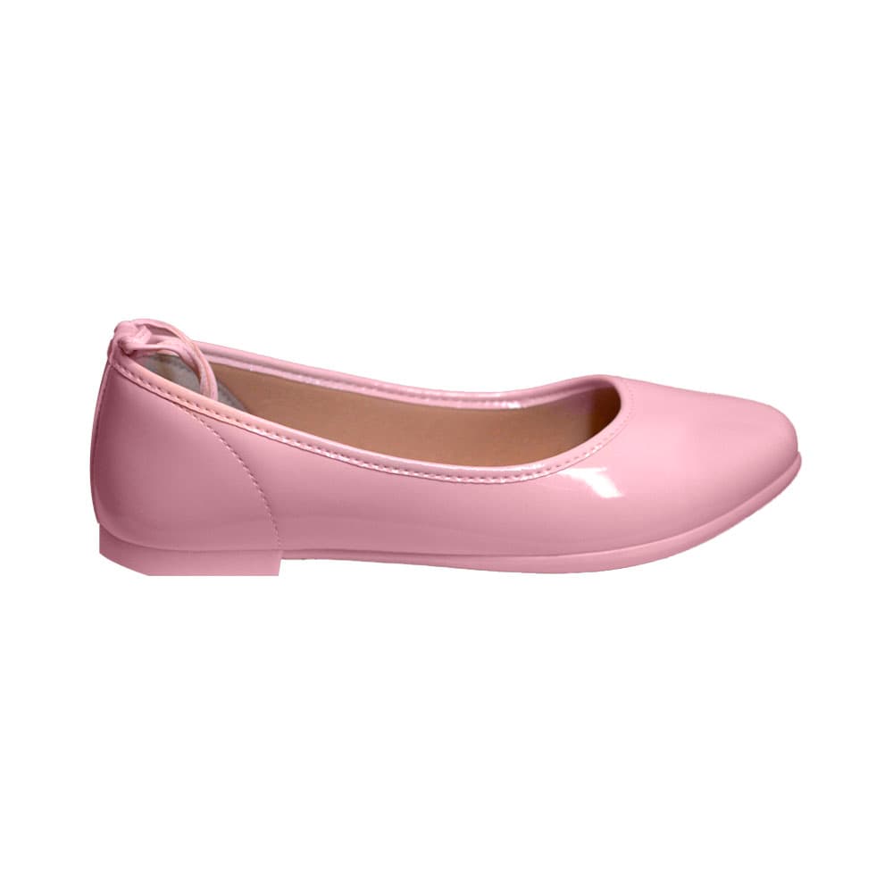 Anúncio: CHATITA INFANTIL LOVE KIDY 143-0196-4005