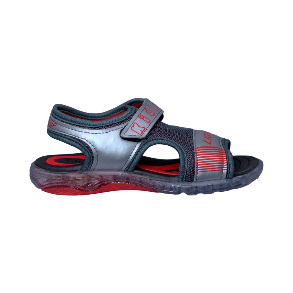 Anúncio: SANDALIA INFANTIL WAVE LIGHT KIDY 172-0018-3120