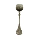 Anúncio: CANDELABRO CONCEPTS 428-4200083 45 CM