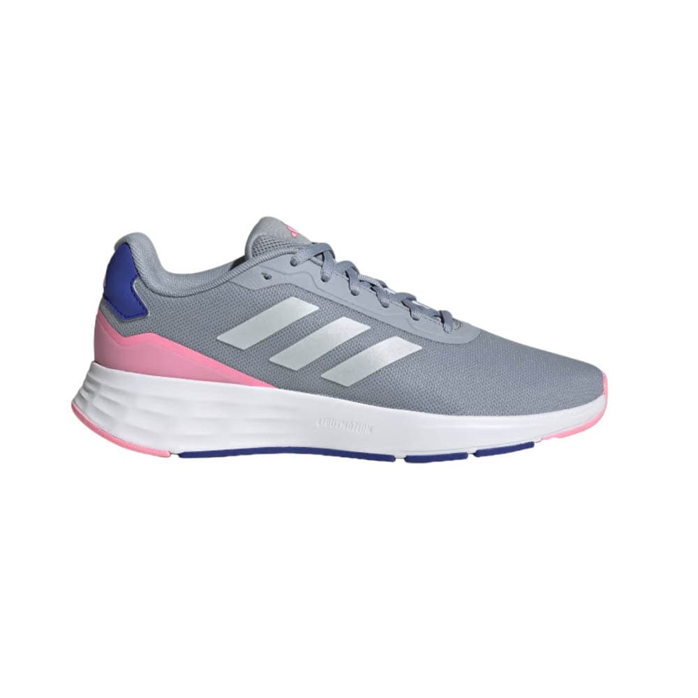 Anúncio: CALZADO DEPORTIVO ADIDAS HP5666 START YOUR RUN
