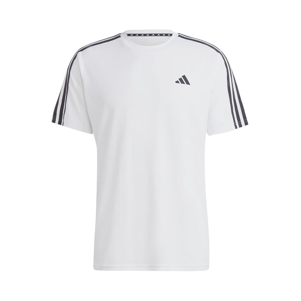 Anúncio: REMERA ADIDAS IB8151 3S MASCULINO