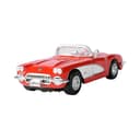 Anúncio: AUTO DE COLECCIÓN MOTOR MAX 73216 CORVETTE 1959