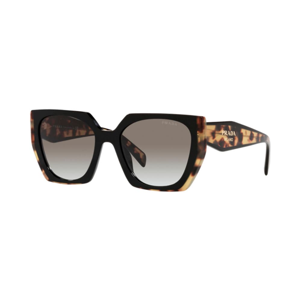 Anúncio: LENTE PRADA 15WS 3890A7 54