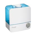Anúncio: HUMIDIFICADOR HAMILTON 04700 5.5L 110V BLANCO