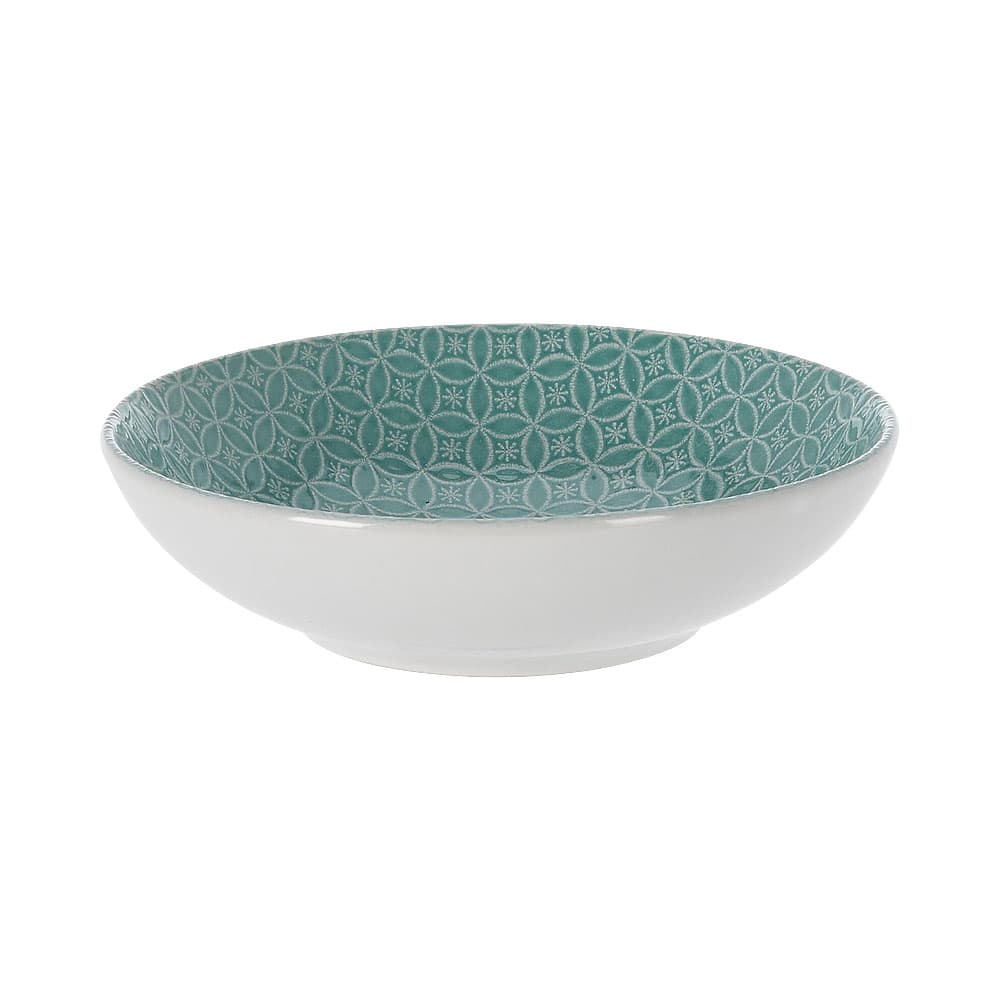 Anúncio: PLATO HONDO KPM 026129 650ML 20 CM SURTIDO