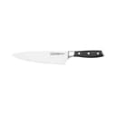 Anúncio: CUCHILLO DE COCINA 3 CLAVELES 1533 TOLEDO 20CM
