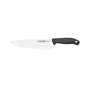 Anúncio: CUCHILLO DE COCINA 3 CLAVELES 1357 EVO 20CM