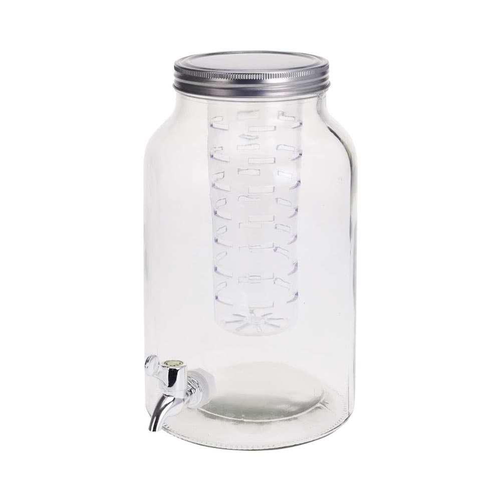 Anúncio: DISPENSADOR DE BEBIDAS KPM 023243 4L