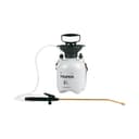 Anúncio: FUMIGADOR TRUPER 10835 37PSI 3L
