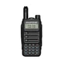 Anúncio: RADIO WALKIE TALKIE DUAL BAOFENG BF-UV16 NEGRO
