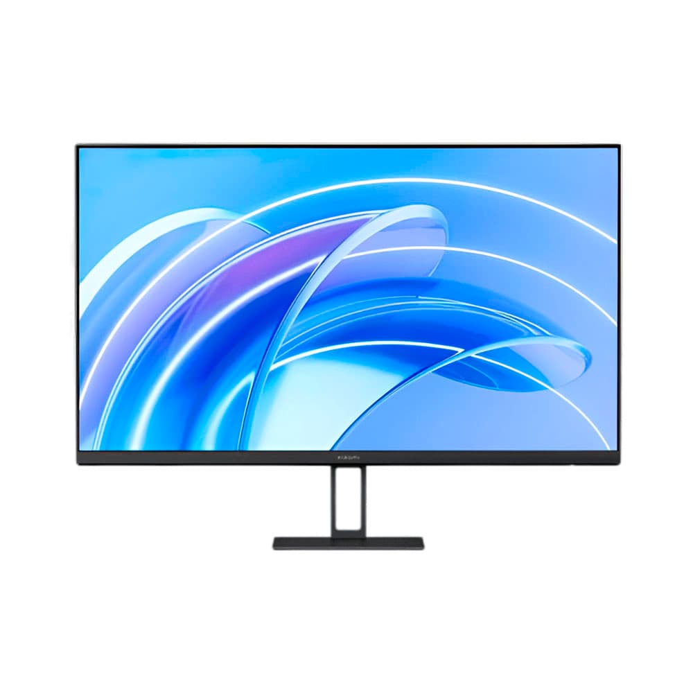 Anúncio: MONITOR XIAOMI A27I P27FBA FHD DE 27 " 100HZ