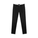 Anúncio: PANTALON JEANS DUDALINA 91.01.2230-09