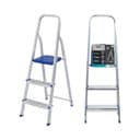 Anúncio: ESCALERA DE ALUMIONIO MOR M05101 3 PELDAÑOS