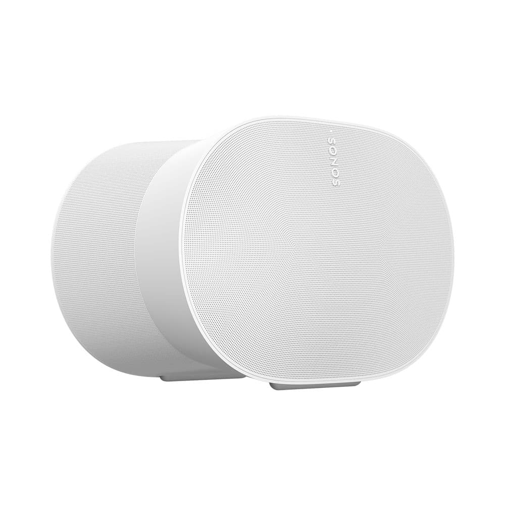 Anúncio: SPEAKER SONOS ERA 300 BLANCO