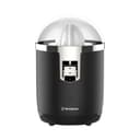 Anúncio: EXPRIMIDOR DE CÍTRICOS WESTINGHOUSE WKJM240BK 70W 220V NEGRO