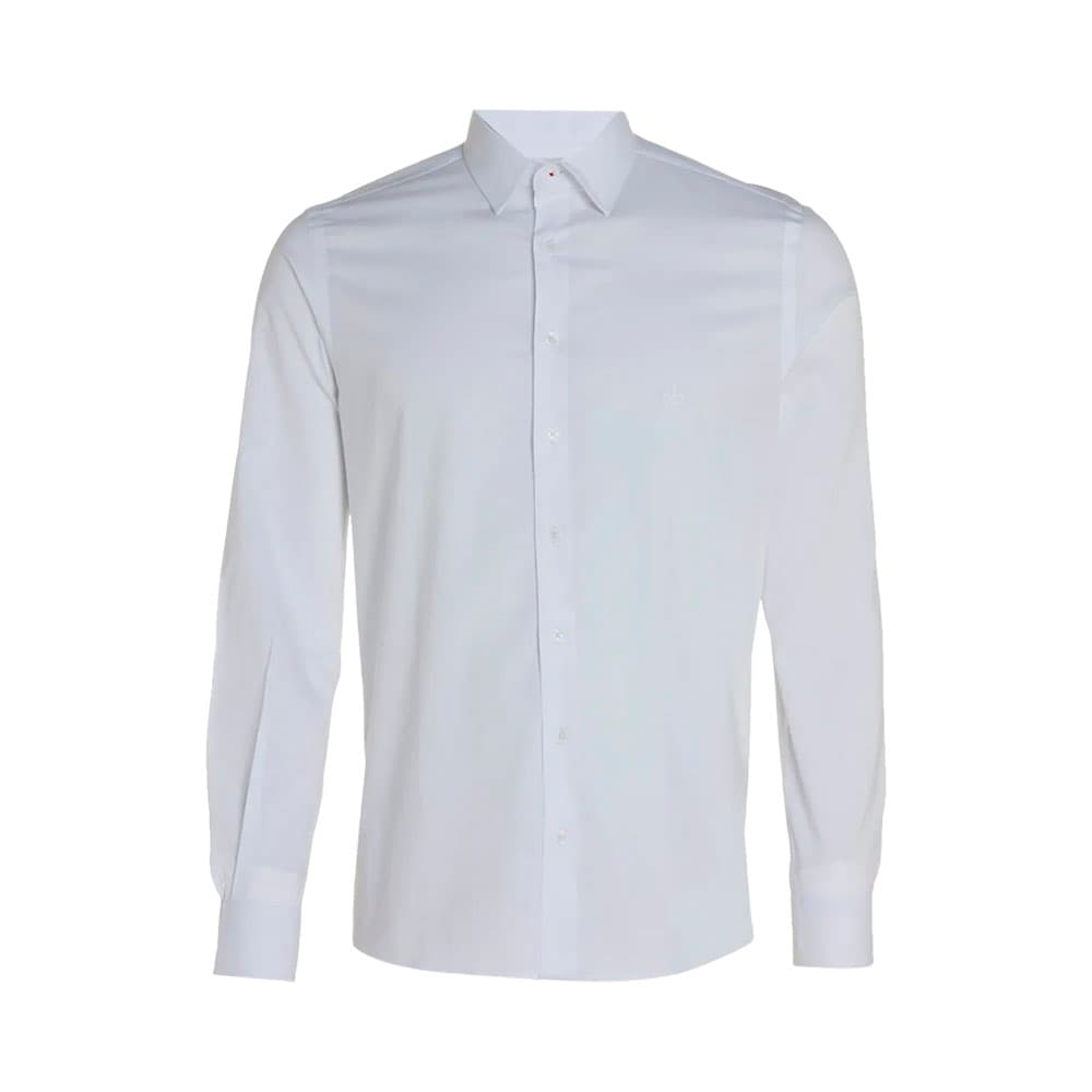 Anúncio: CAMISA DUDALINA 53.01.0532-05