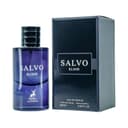 Anúncio: PERFUME MAISON ALHAMBRA SALVO ELIXIR EDP 60ML