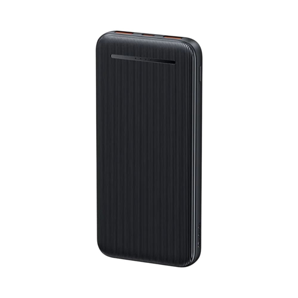 Anúncio: POWER BANK MCDODO MC-4631 10000MAH