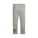 Anúncio: PANTALON POLO RALPH LAUREN 312856390003