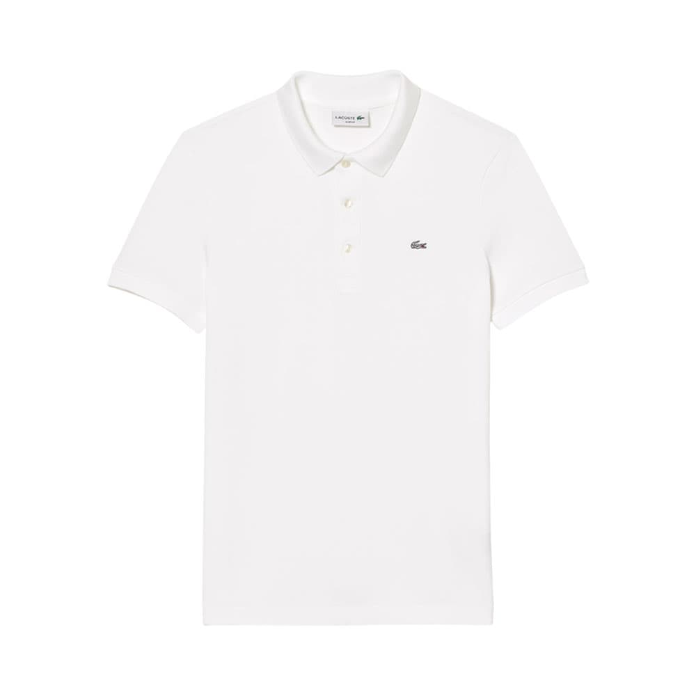 Anúncio: CAMISETA POLO LACOSTE PH4014 23 001