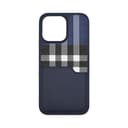 Anúncio: ESTUCHE PROTECTOR COBLUE CASE PROFESION CBS-A04 PARA IPHONE 15 AZUL