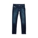 Anúncio: PANTALÓN INFANTIL DIESEL J00807-KXBI8-K01