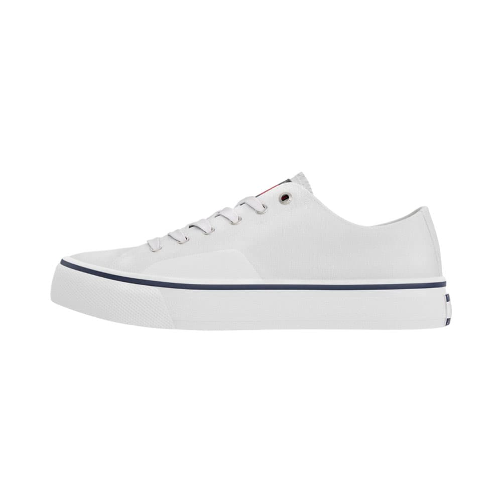 Anúncio: CALZADO DEPORTIVO TOMMY HILFIGER EMOEMO1175