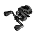 Anúncio: CARRETILLA MARINE LIGER AC 11000 DERECHA