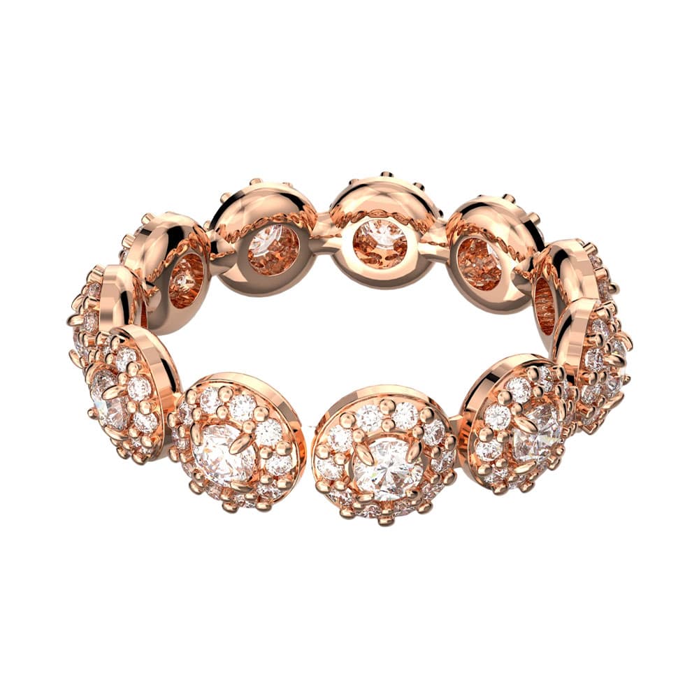 Anúncio: ANILLO SWAROVSKI 5636274 CONSTELLA