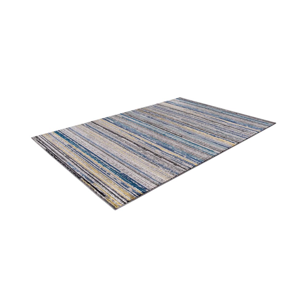 Anúncio: ALFOMBRA CITAK SPECTRUM COLLECTION 1600-050 66 X 130 CM