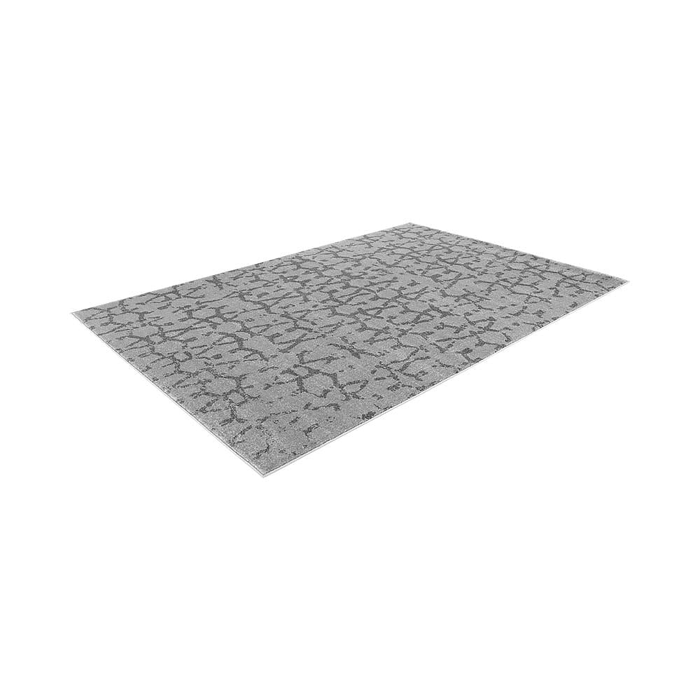 Anúncio: ALFOMBRA CITAK SPECTRUM COLLECTION 1530-050 66 X 130 CM