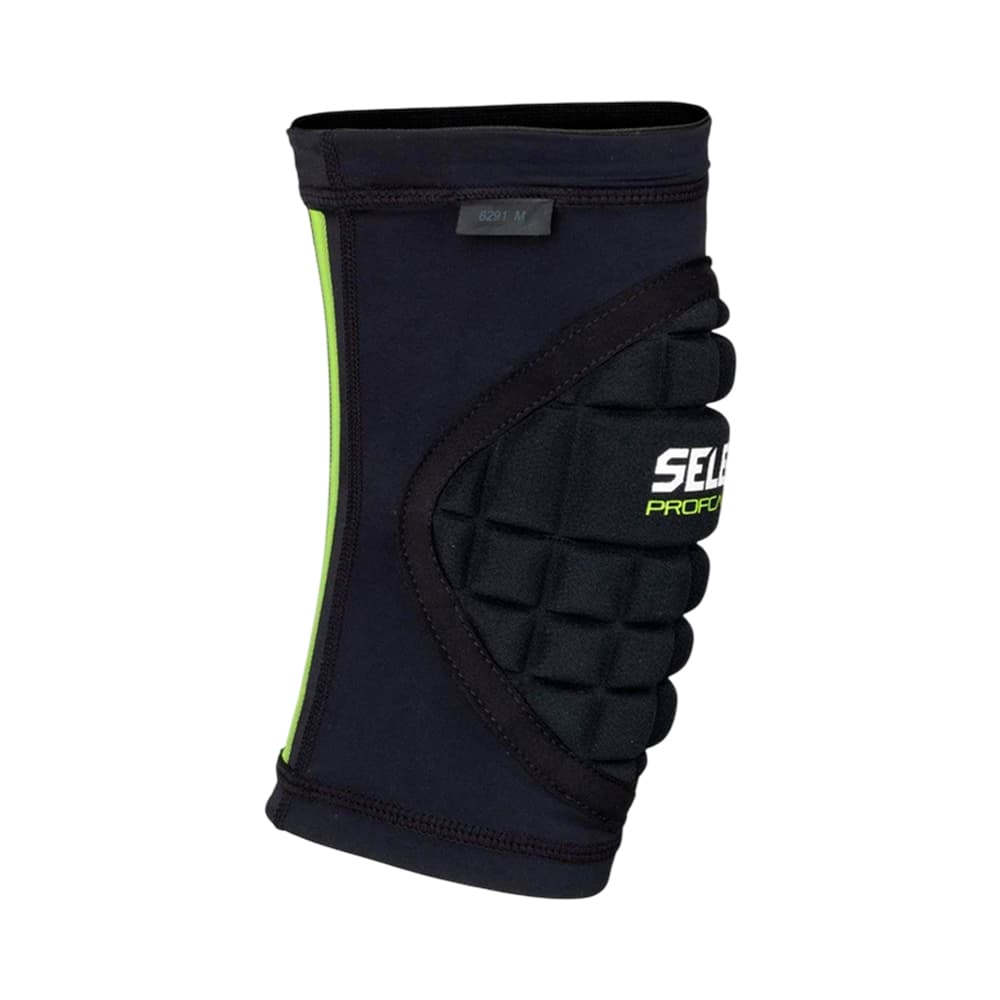 Anúncio: RODILLERA PARA HANDBALL SELECT 6291 2 UNIDADES