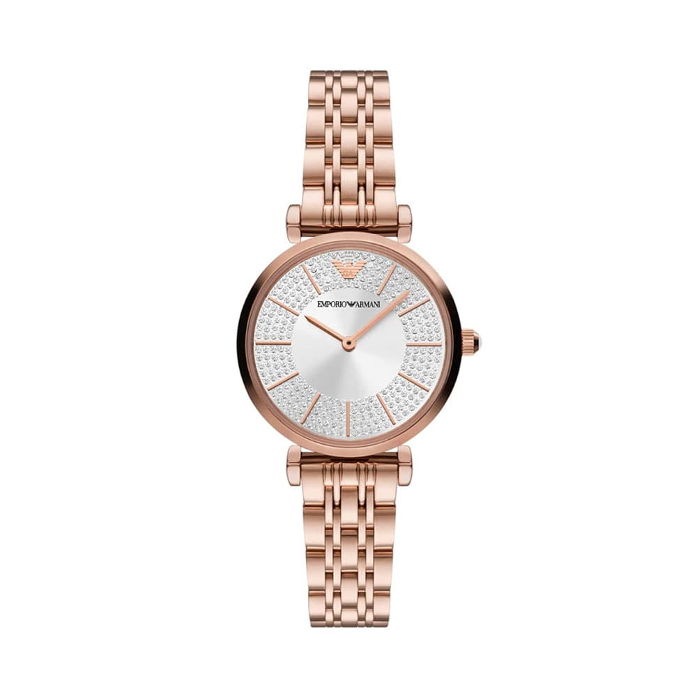 Anúncio: RELOJ EMPORIO ARMANI AR11446