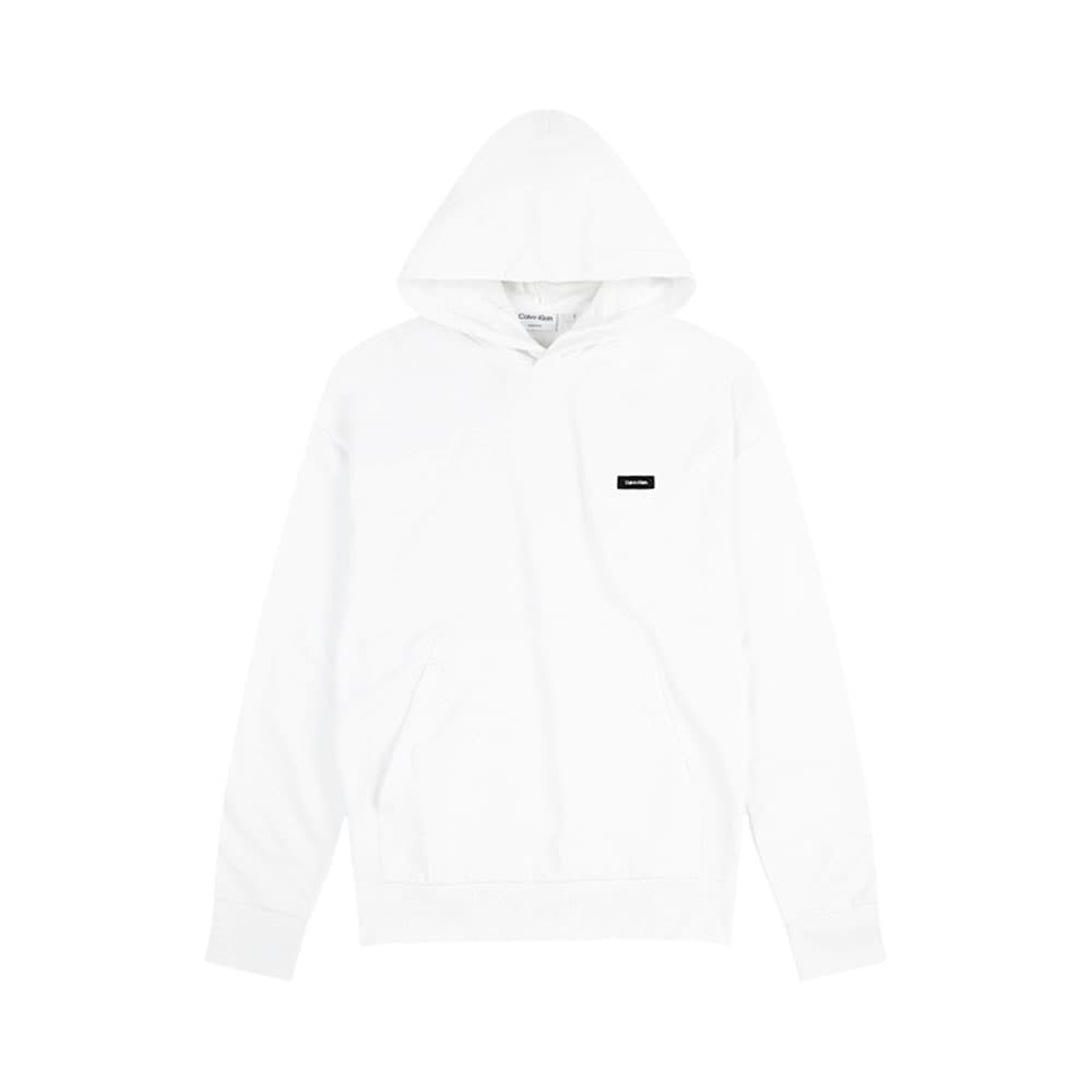 Anúncio: MOLETON CALVIN KLEIN K10K112748 YAF