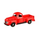 Anúncio: AUTO DE COLECCIÓN MAISTO 12333/38 FORD F1 PICKUP 1948 SURTIDO 1 PIEZA