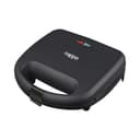 Anúncio: WAFLERA NAPPO NEW-160 750W 220V NEGRO