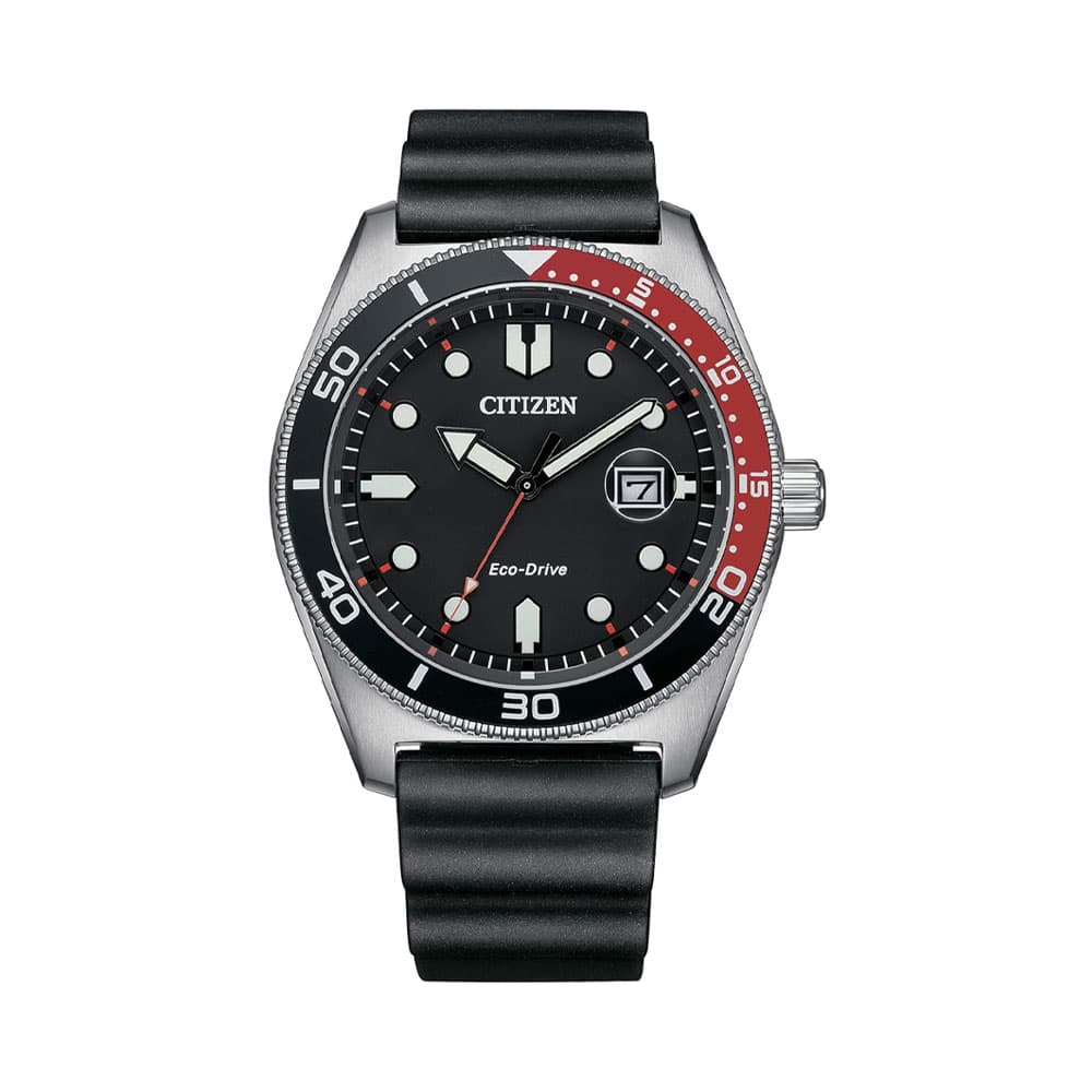 Anúncio: RELOJ CITIZEN AW1769-10E
