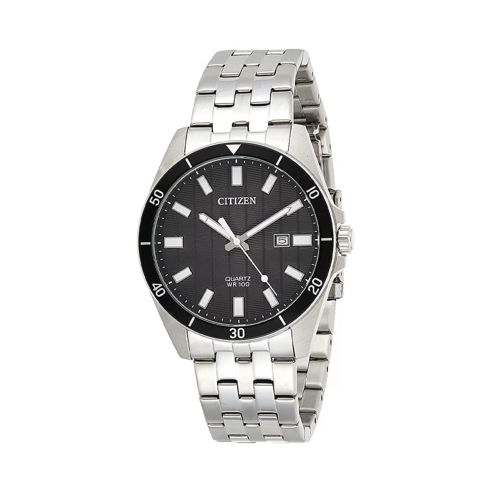 Anúncio: RELOJ CITIZEN BI5050-54E
