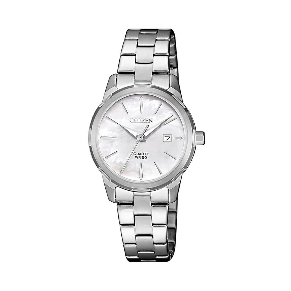 Anúncio: RELOJ CITIZEN EU6070-51D