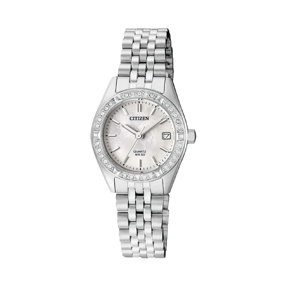Anúncio: RELOJ CITIZEN EU6060-55D
