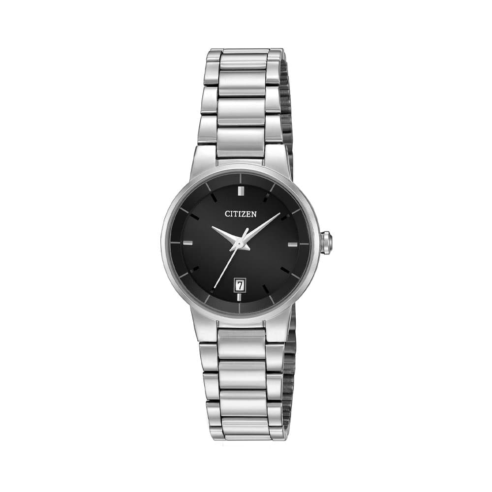 Anúncio: RELOJ CITIZEN EU6010-53E