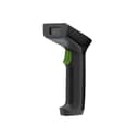 Anúncio: LECTOR DE CÓDIGO DE BARRAS INALÁMBRICO ZKTECO ZKB103 1D NEGRO