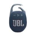 Anúncio: SPEAKER JBL CLIP 5 AZUL
