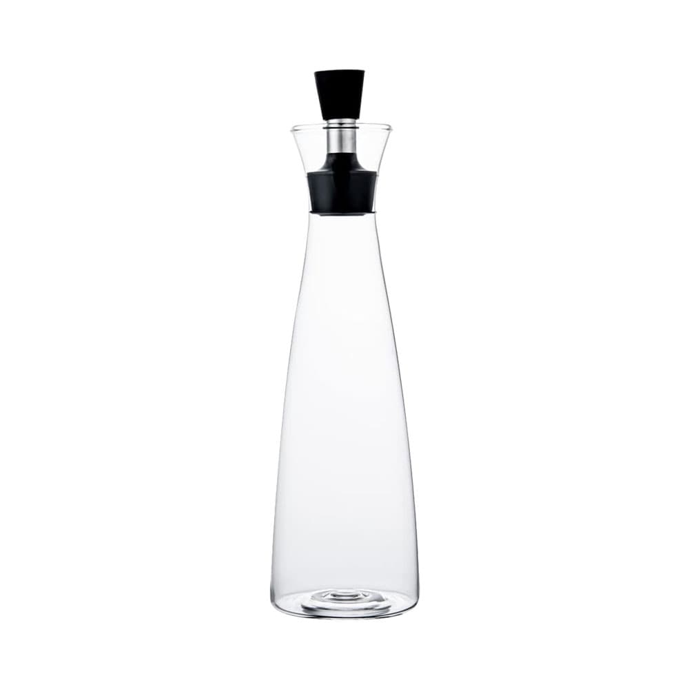 Anúncio: DISPENSADOR DE ACEITE LIFE HOME CD-290 500ML