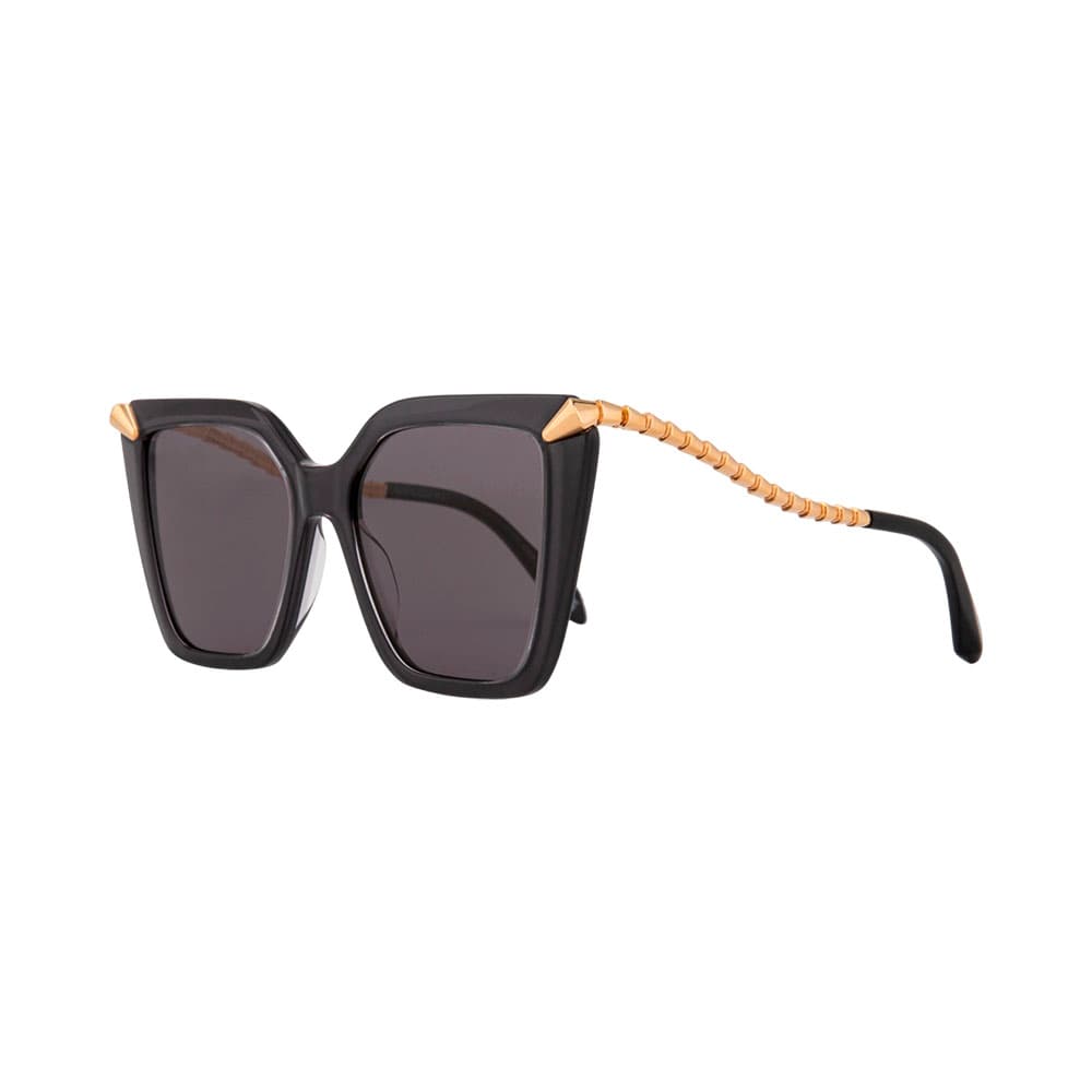 Anúncio: LENTE BVLGARI BV40002I 20A 55