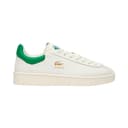 Anúncio: ZAPATENIS LACOSTE 747SMA0040082