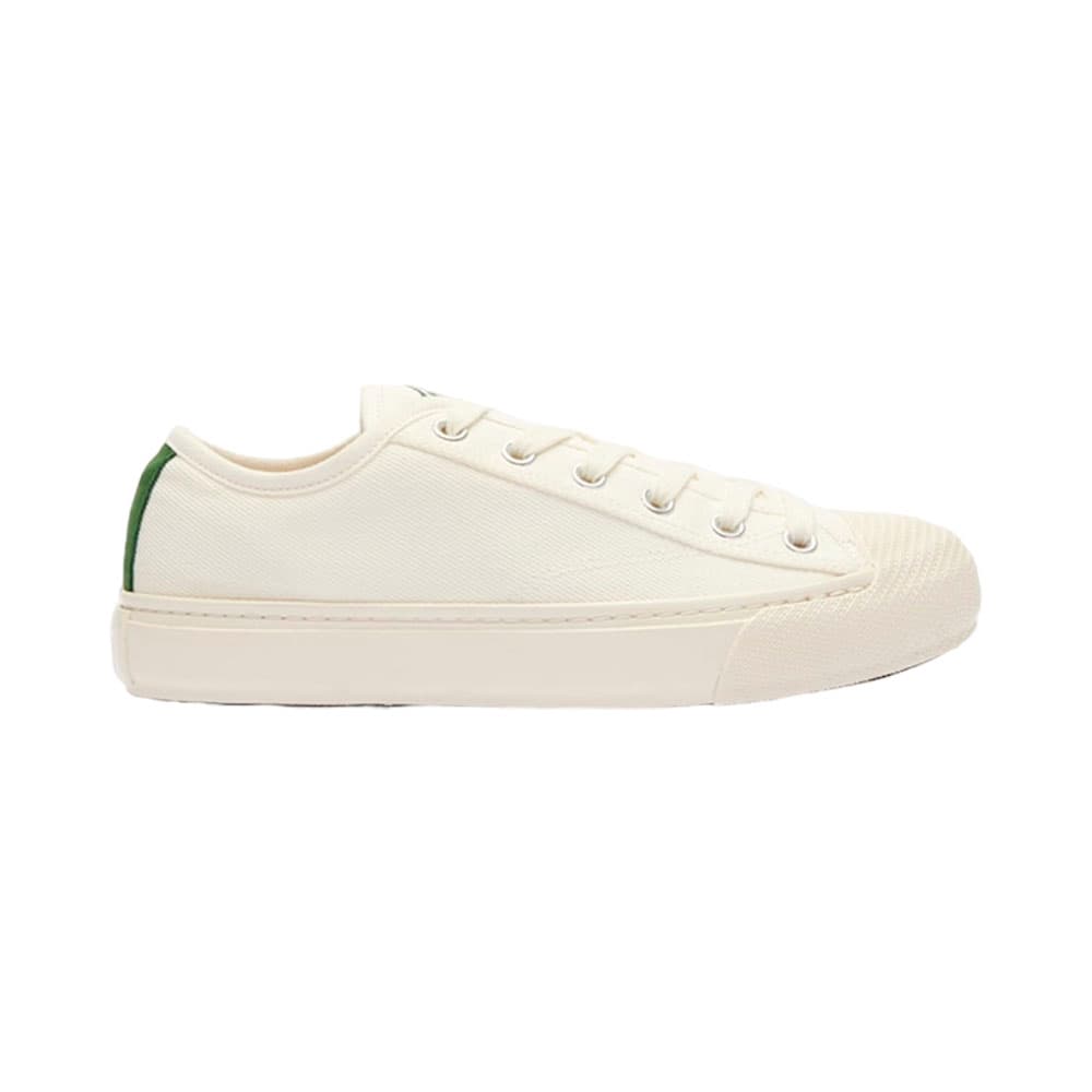 Anúncio: ZAPATENIS LACOSTE 747CMA000618C
