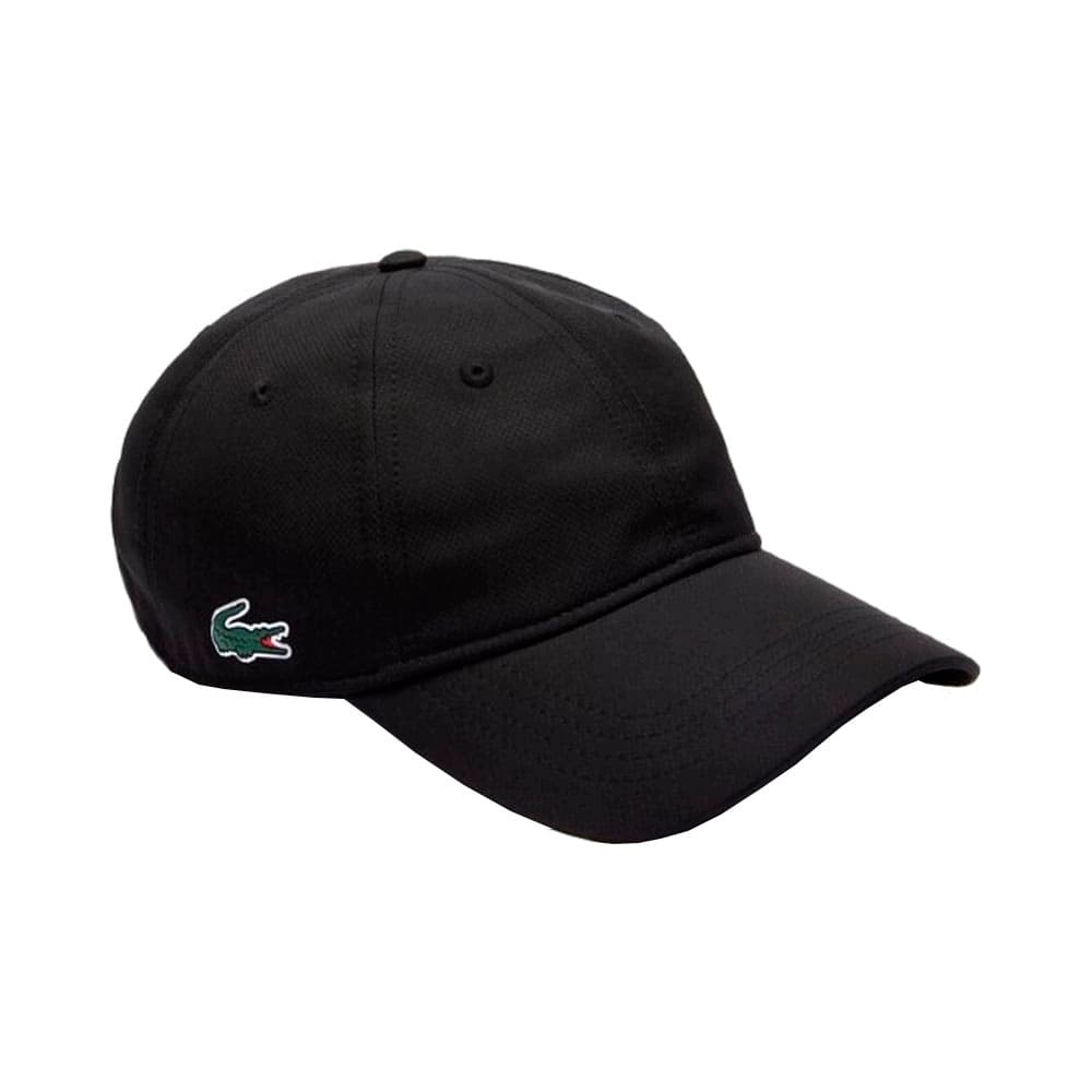 Anúncio: GORRA LACOSTE RK2662 23 031