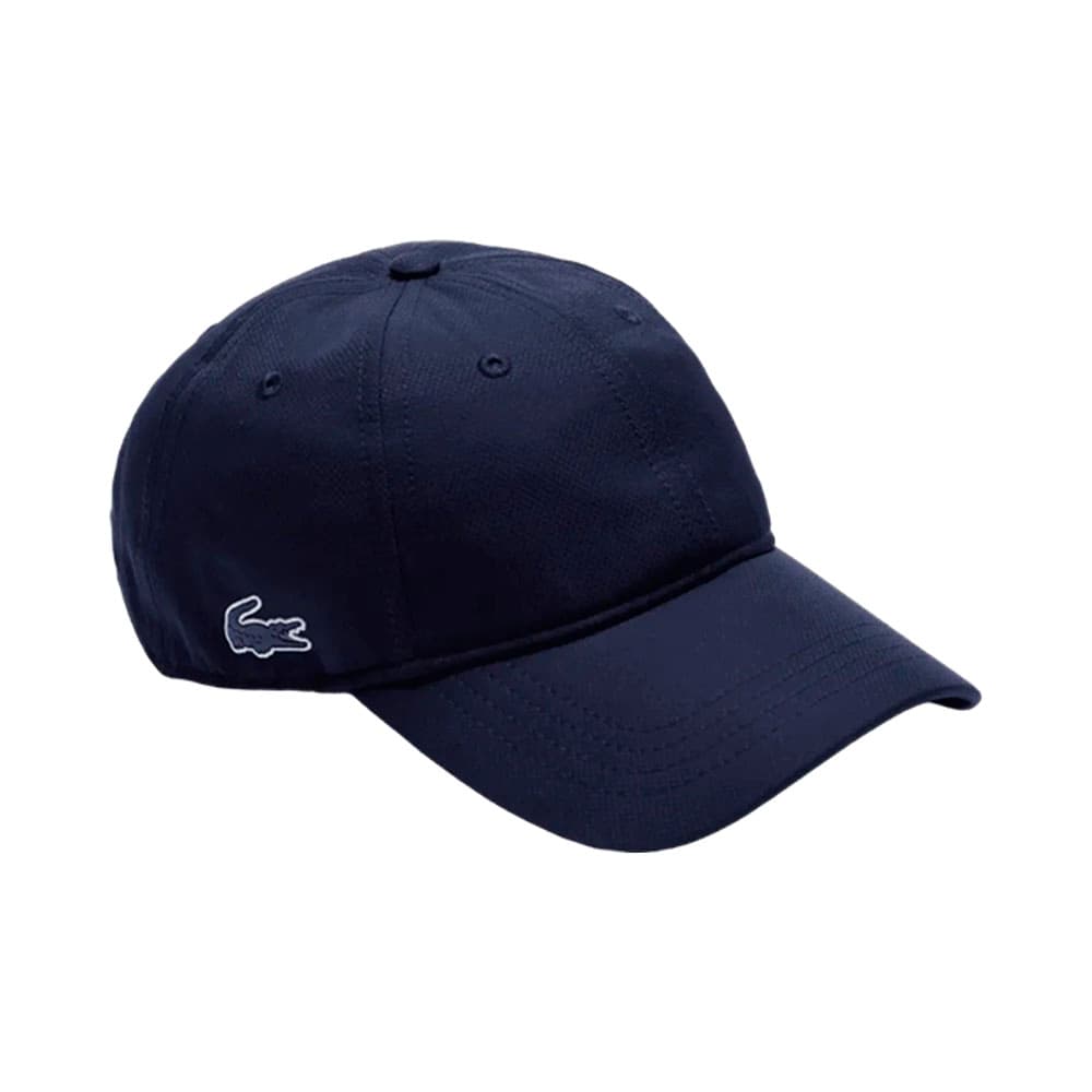 Anúncio: GORRA LACOSTE RK2662 23 166